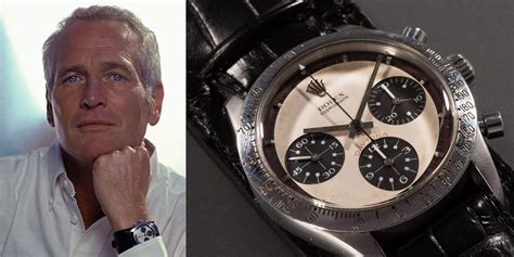 why is the rolex daytona so expensive|paul newman's rolex daytona price.